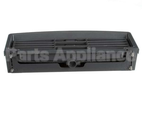 PD502410 Follett Assembly, Drain Pan