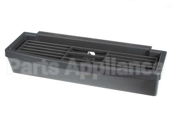 PD502410 Follett Assembly, Drain Pan