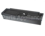PD502410 Follett Assembly, Drain Pan