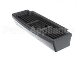 PD502410 Follett Assembly, Drain Pan