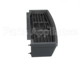 PD502410 Follett Assembly, Drain Pan