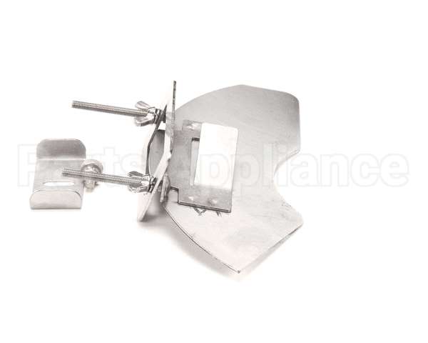 PD502414 Follett Baffle