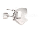 PD502414 Follett Baffle
