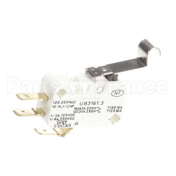 PD502416 Compatible Follett Switch, Interlock