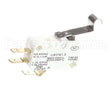 PD502416 Follett Switch, Interlock