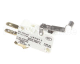 PD502416 Follett Switch, Interlock