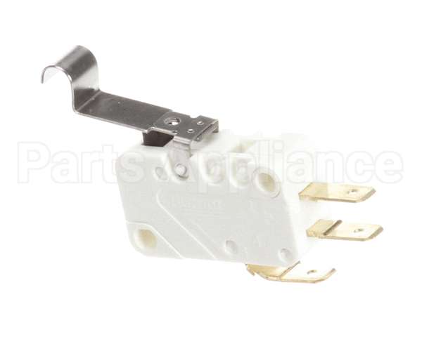 PD502416 Follett Switch, Interlock