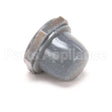 PD502418 Compatible Follett Boot, Disp Switch