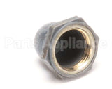 PD502418 Follett Boot, Disp Switch