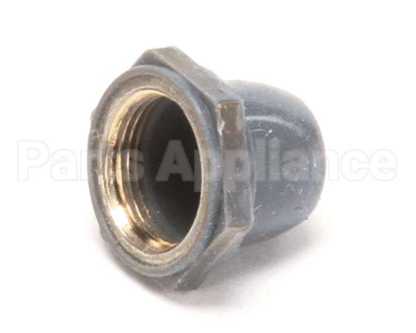 PD502418 Follett Boot, Disp Switch
