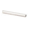 PD502420 Compatible Follett Tube, Water Solenoid
