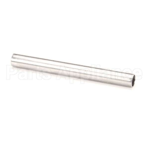 PD502420 Compatible Follett Tube, Water Solenoid
