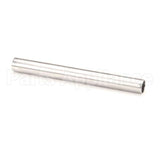 PD502420 Compatible Follett Tube, Water Solenoid