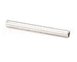 PD502420 Follett Tube, Water Solenoid