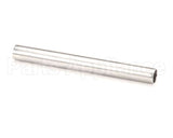 PD502420 Follett Tube, Water Solenoid