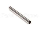 PD502420 Follett Tube, Water Solenoid