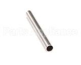 PD502420 Follett Tube, Water Solenoid