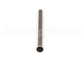 PD502420 Follett Tube, Water Solenoid