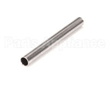 PD502420 Follett Tube, Water Solenoid