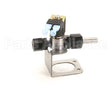 PD502421 Follett Assembly, Solenoid
