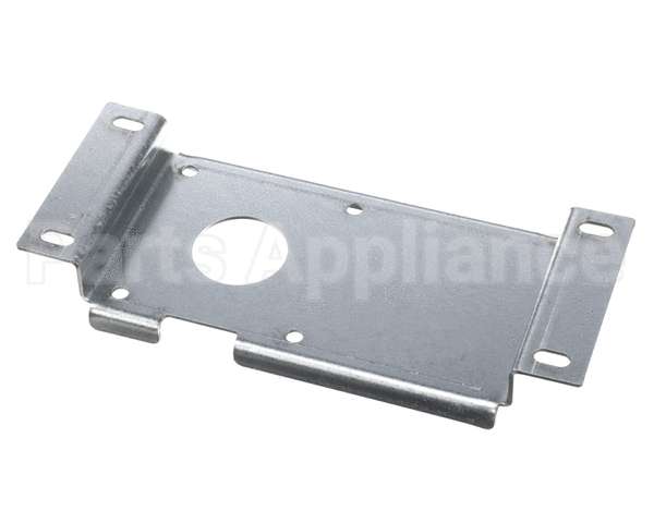 PD502423 Follett Plate, Support, Motor