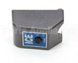 PD502440 Follett Cover, Disp Chute Pb U155