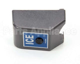 PD502440 Follett Cover, Disp Chute Pb U155