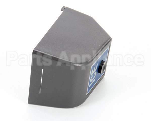 PD502440 Follett Cover, Disp Chute Pb U155