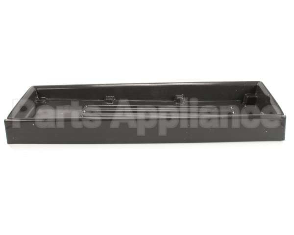 PD502446 Follett Drain Pan, 8V U155