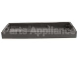 PD502446 Follett Drain Pan, 8V U155