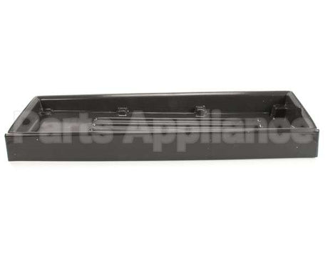 PD502446 Follett Drain Pan, 8V U155