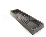PD502446 Follett Drain Pan, 8V U155