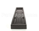 PD502446 Follett Drain Pan, 8V U155