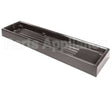 PD502447 Follett Drain Pan, 10V U155