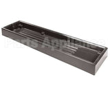 PD502447 Follett Drain Pan, 10V U155