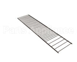 PD502450 Follett Grill, Drain Pan, 8V U155