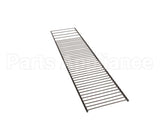 PD502450 Follett Grill, Drain Pan, 8V U155