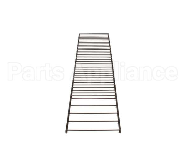PD502450 Follett Grill, Drain Pan, 8V U155