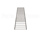 PD502450 Follett Grill, Drain Pan, 8V U155