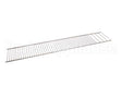 PD502451 Follett Grill, Drain Pan, 10V U15