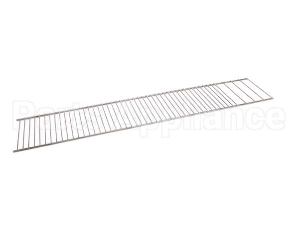 PD502451 Follett Grill, Drain Pan, 10V U15