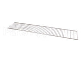 PD502451 Follett Grill, Drain Pan, 10V U15