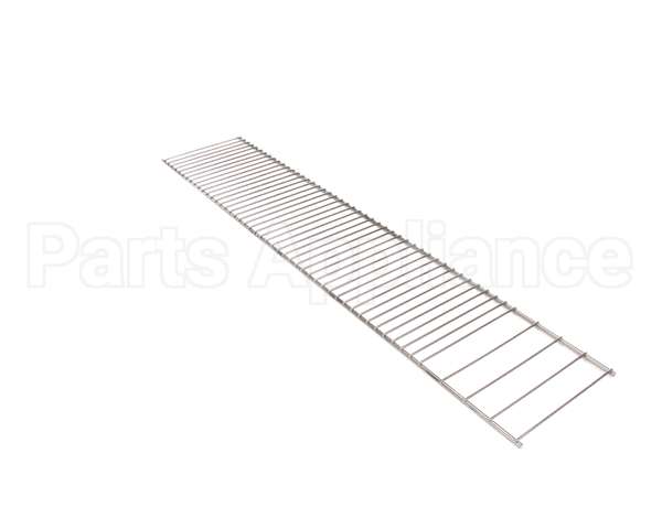 PD502451 Follett Grill, Drain Pan, 10V U15