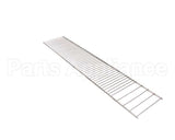 PD502451 Follett Grill, Drain Pan, 10V U15