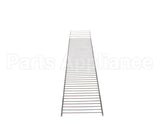 PD502451 Follett Grill, Drain Pan, 10V U15
