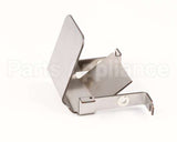 PD502455 Follett Gate, Dispense U155