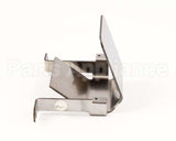 PD502455 Follett Gate, Dispense U155