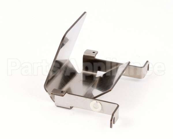 PD502455 Follett Gate, Dispense U155