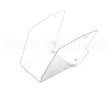 PD502457 Follett Chute,Ice U155