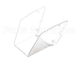PD502457 Follett Chute,Ice U155